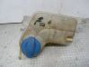 Coolant expansion tank/reservoir 4F0121403