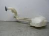 Windshield washer fluid reservoir/tank 