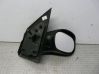 Front door electric wing mirror 012026