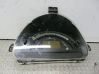 Speedometer (instrument cluster) 9652008280G