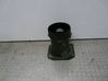 Oro srauto matuoklis 06A906461B