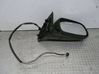 Front door electric wing mirror 4175
