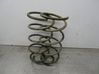 Front coil spring 