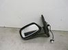 Front door electric wing mirror 015440