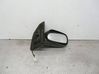Front door electric wing mirror 015440