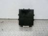 Immobilizer control unit/module 8978012140