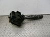 Wiper control stalk 173738