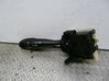 Indicator stalk 173713