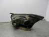 Headlight/headlamp BK3113D152BF
