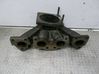 Exhaust manifold EM3669