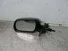 Coupe wind mirror (mechanical) 96647725XT