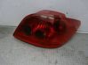 Rear/tail lights 89022