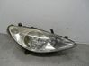 Headlight/headlamp 03169780