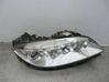 Scheinwerfer 014003903RH
