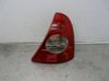 Rear/tail lights 7051