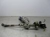 Electric power steering pump 26108652