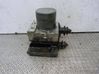 ABS Pump 8K0907379BR