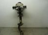 Front shock absorber/damper 814904004017