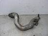 Turbo air intake inlet pipe/hose 