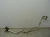 Air conditioning (A/C) pipe/hose 