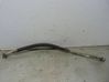 Air conditioning (A/C) pipe/hose 