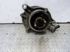 Vacuum pump 