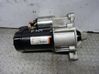 Starter motor S3010