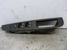 Electric window control switch 823511H010