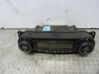 Climate control unit 972501H502