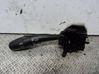 Indicator stalk 934101H200