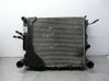 Coolant radiator 3415622