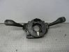 Wiper control stalk 8363669