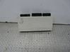 Comfort/convenience module 6944840
