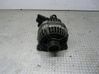 Generator/alternator 9646321880