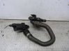 Water pump 692022602