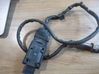 Lambda probe sensor 8490431