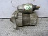 Starteris S3012