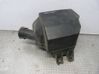 Air filter box N912382E02002