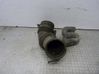 Air intake hose/pipe 281922E000