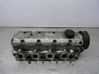 Engine head 7450502