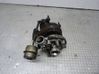 Turbo 028145702L