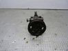 Power steering pump 8E0145155N
