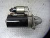 Starteris 7589352