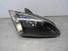 Headlight/headlamp 4M5113W029J