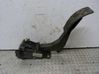 Accelerator throttle pedal 6PV00849501