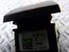 Hazard light switch 5J0953235A