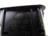 Electric window control switch 5J0867435