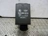 Other relay 5J0959631A