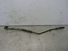 Power steering hose/pipe/line 