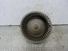 Heater fan/blower F00S330024